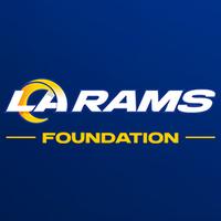 Los Angeles Rams Foundation