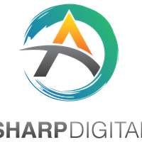 SHARP Digital