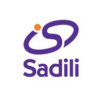 Sadili Oval Sports Academy