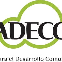 Adeco Acciones para el Desarrollo Comunitario A.C.