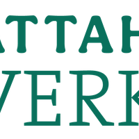 Chattahoochee Riverkeeper
