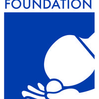 ITTF Foundation