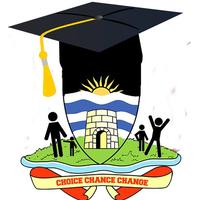 Antigua and Barbuda Students Association USA