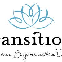 Transitions Global