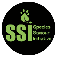 Species Saviour Initiative (SSI)