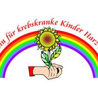 Verein fuer krebskranke Kinder Harz e.V.