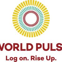World Pulse