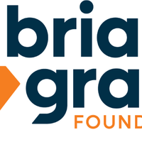 Brian Grant Foundation