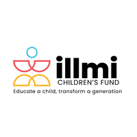 Illmi Children's Foundation
