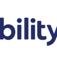DISABILITY:IN