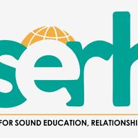 Initiative for Sound Education, Relationship & Health