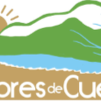 Protectores de Cuencas Inc