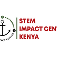 The STEM Impact Center Kenya