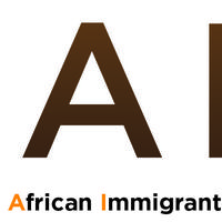 Center For African Immigrants And Refugees Organization
