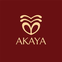 AKAYA Foundation