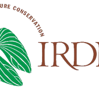Integrated Rural Development Nature Conservation