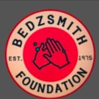 BEDZSMITH FOUNDATION INTERNATIONAL INC.