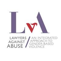 Lawyers Against Abuse