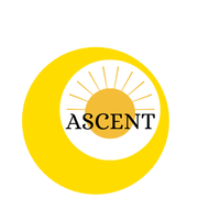 Ascent