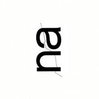 Na Projects Group