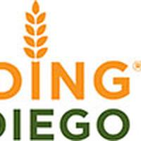 Feeding San Diego