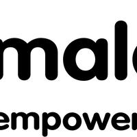 Georges Malaika Foundation Incorporated