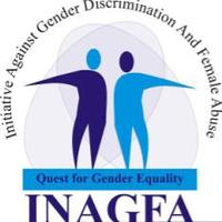 Initiative Against Gender Discrimination and Female Abuse