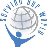 Serving Our World