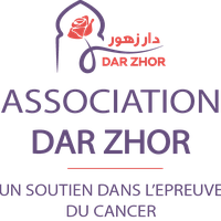 Association Dar Zhor