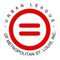 Urban League of Metropolitan St. Louis, Inc.