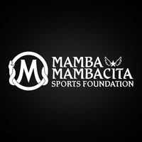The Mamba and Mambacita Sports Foundation
