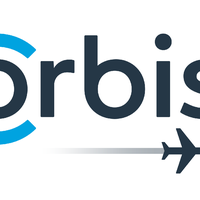 Project Orbis International Inc (Singapore) Ltd