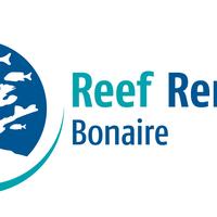 Reef Renewal Foundation Bonaire