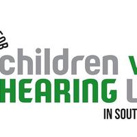 Foundation for Children with Hearing Loss in Southern Africa