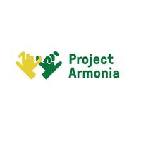 Project Armonia