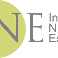 Instituto Nueva Escuela