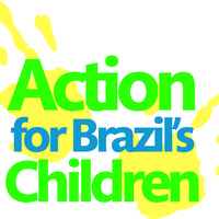 Action for Brazil's Children Trust (ABC Trust)