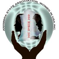 Anambra State Association Women in USA, Inc