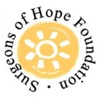 Surgeons of Hope Foundation, Inc.