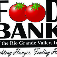 Food Bank Rio Grande Valley, Inc.