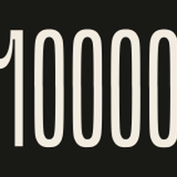 The 10,000 Interns Foundation