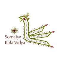 Somaiya Kala Vidya, a division of K.J. Somaiya Gujarat Trust