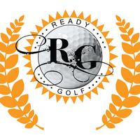 Ready Golf Academy