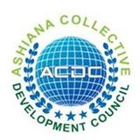 Ashiana Collective Development Council