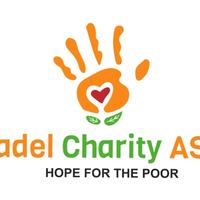 CITADEL CHARITY ASBL