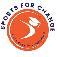sports for change