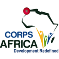 CorpsAfrica/Maroc
