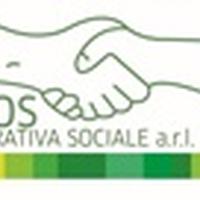Oikos cooperativa sociale a r.l.