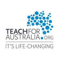 Teach For Australia