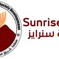 Sunrise Organization for Civil Society Development